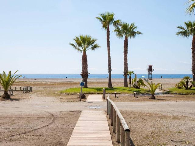 Piso en venta en Motril