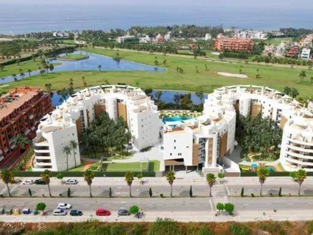 Piso en venta en Comarca de la Costa Granadina, Andalucía