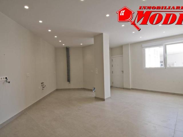 Piso en venta en Comarca de la Costa Granadina, Andalucía