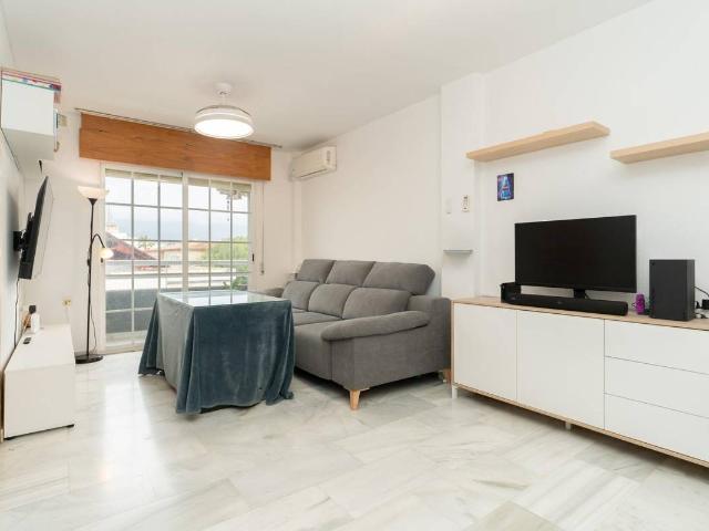 Piso en venta en Comarca de la Costa Granadina, Andalucía