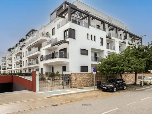 Piso en venta en Comarca de la Costa Granadina, Andalucía