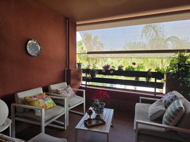 Piso en venta en Motril