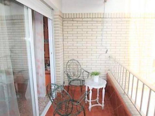 Piso en venta en Motril