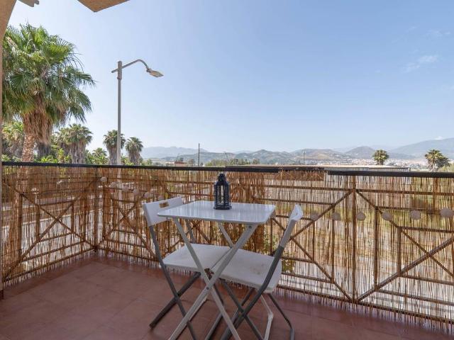 Piso en venta en Motril