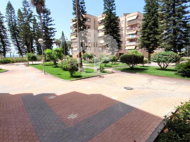 Piso en venta en Motril Piso en venta en Motril