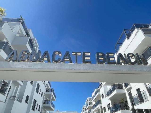 Piso en venta en Comarca de la Costa Granadina, Andalucía