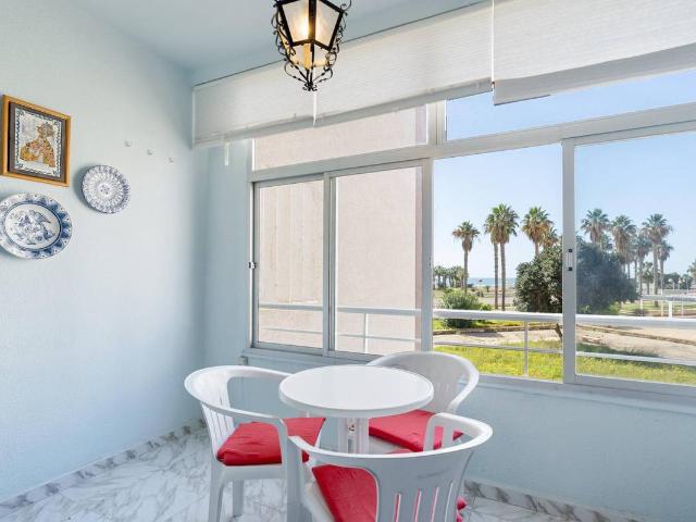 Piso en venta en Motril