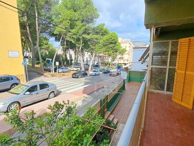 Piso en venta en Oropesa Del Mar, els Quarts