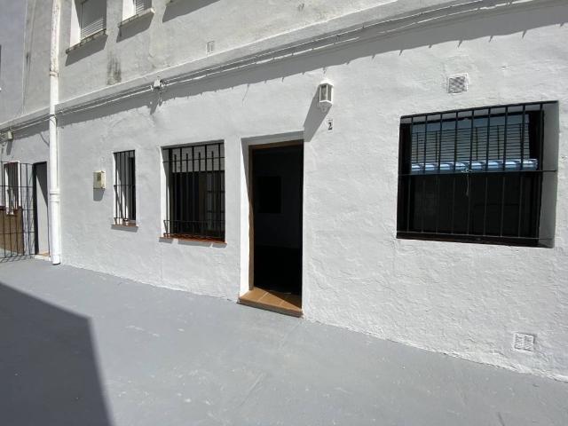Piso en venta en Costa Noroeste, Andalucía