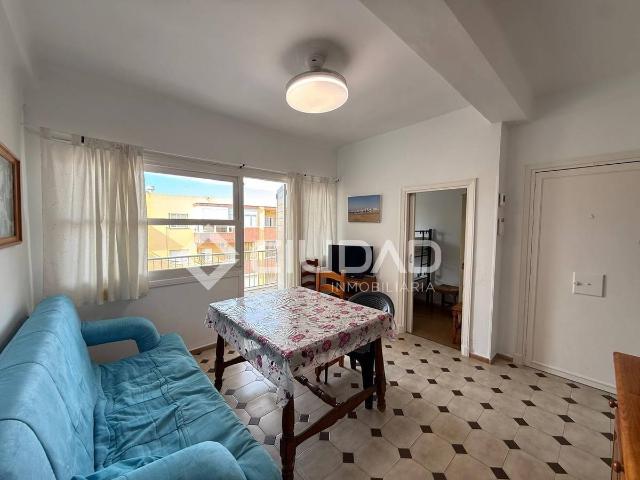 Piso en venta en Chipiona, Cádiz