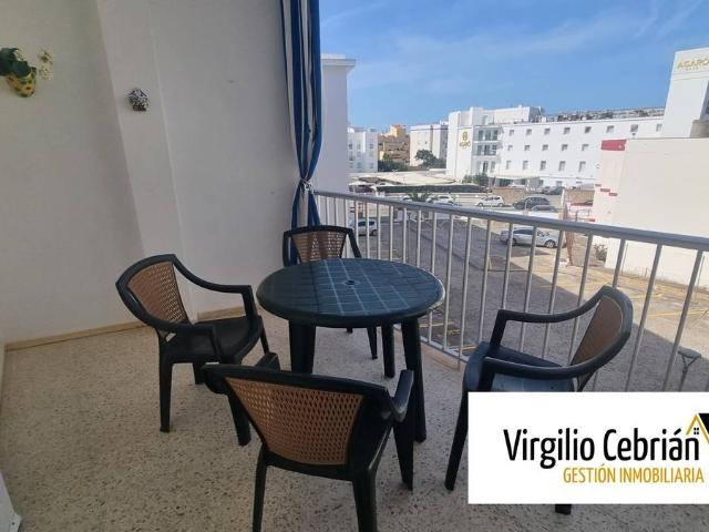 Piso en venta en Chipiona, Cádiz
