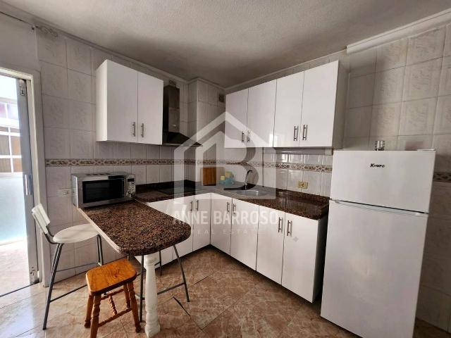 Piso en venta en Las Casas, Arona