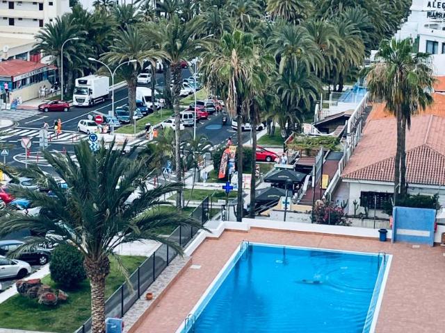 Piso en venta en Las Casas, Arona