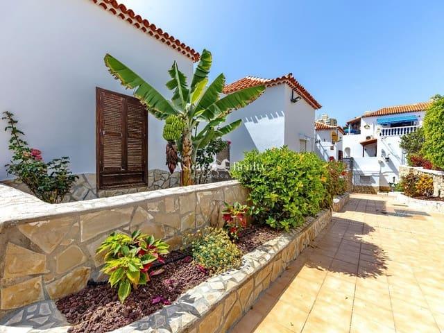 Piso en venta en El Camisón, Arona