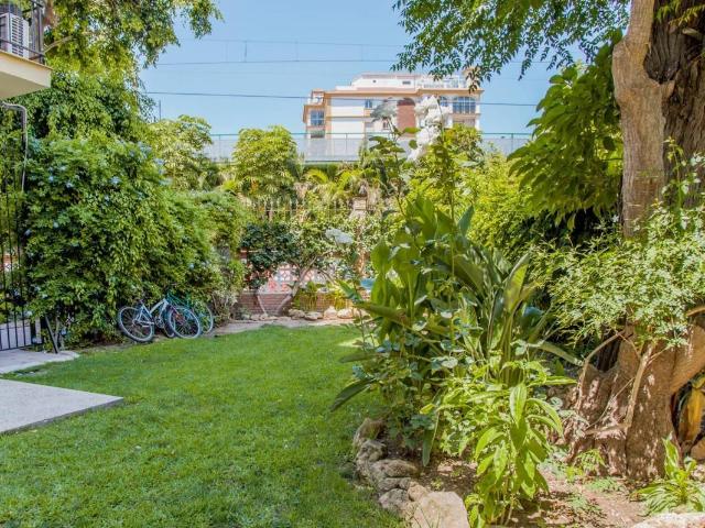Piso en venta en Costa del Sol Occidental, Andalucía