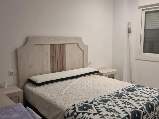 Piso en venta en Costa del Sol Occidental, Andalucía