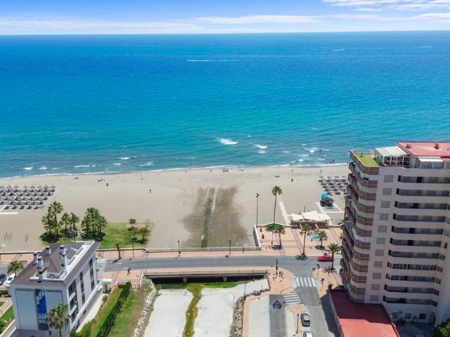 Piso en venta en Costa del Sol Occidental, Andalucía