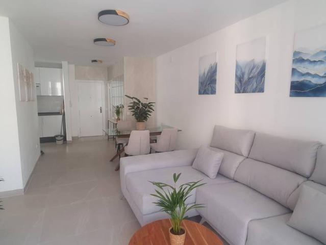 Piso en venta en Costa del Sol Occidental, Andalucía