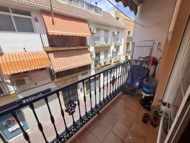 Piso en venta en Costa del Sol Occidental, Andalucía