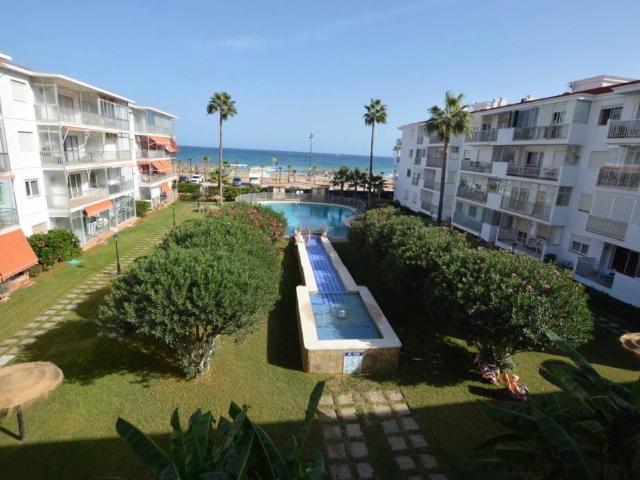 Piso en venta en Costa del Sol Occidental, Andalucía