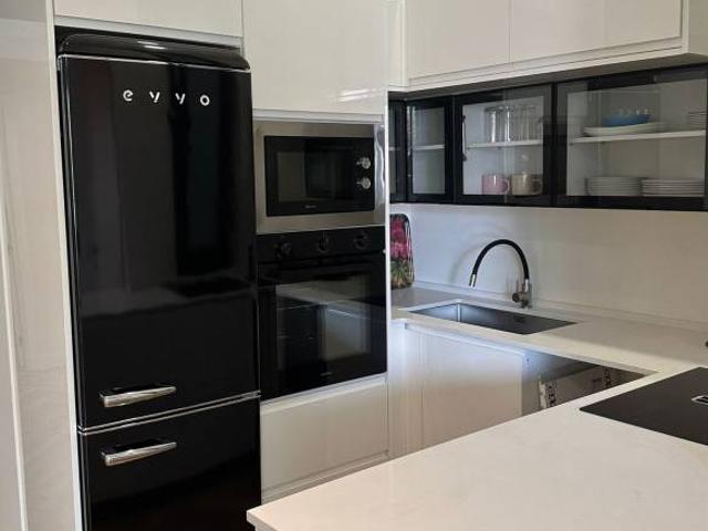 Piso en venta en Fuengirola