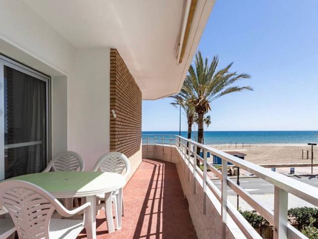 Piso en venta en Costa del Sol Occidental, Andalucía