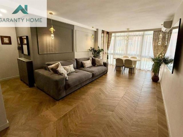 Piso en venta en Costa del Sol Occidental, Andalucía
