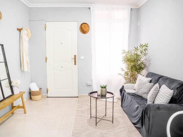 Piso en venta en Fuengirola