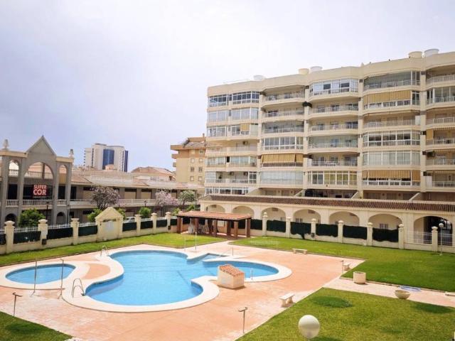 Piso en venta en Costa del Sol Occidental, Andalucía