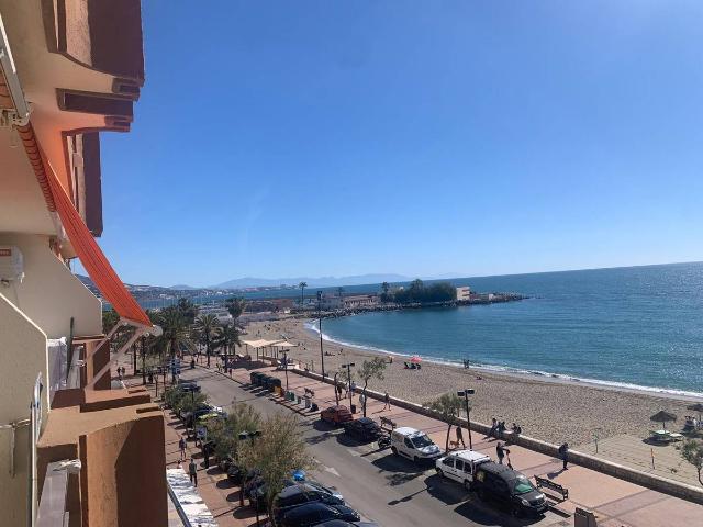 Piso en venta en Costa del Sol Occidental, Andalucía