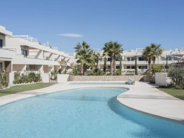 Piso en venta en el Baix Segura / La Vega Baja, Valencia