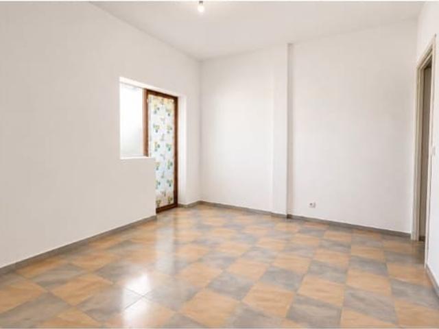 Piso en venta en Can Pastilla, Palma