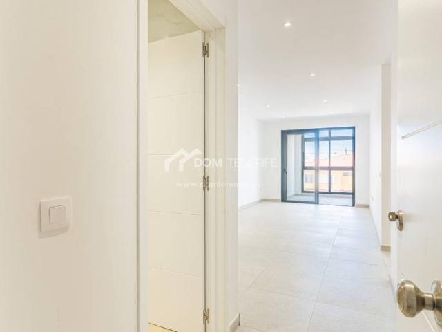 Piso en venta en Guía de Isora, Canarias