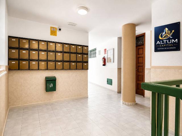 Piso en venta en Guía de Isora, Canarias