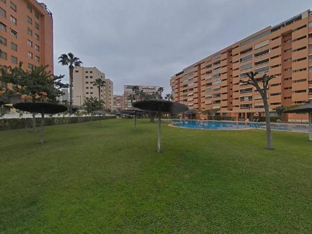 Piso en venta en Casco Antiguo - Santa Cruz - Ayuntamiento, l'Alacantí