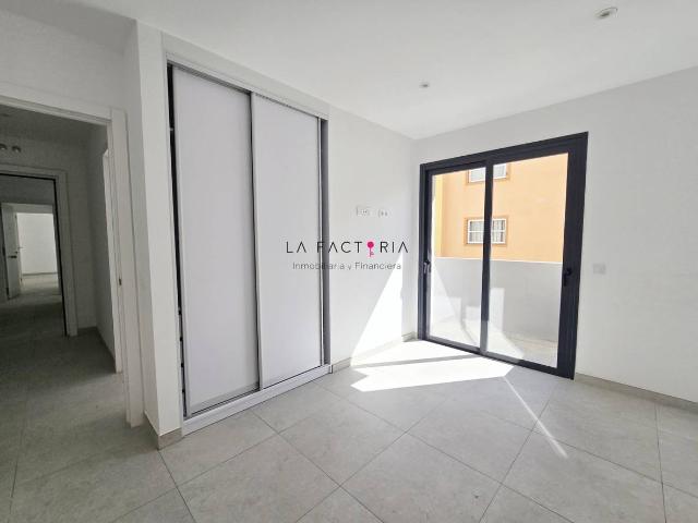 Piso en venta en Guía de Isora, Canarias