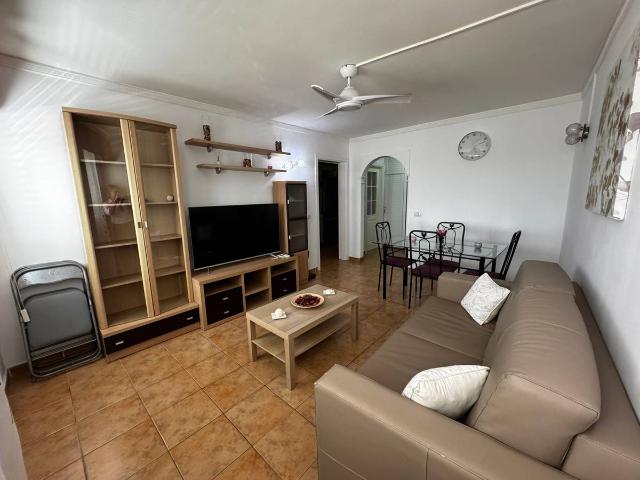 Piso en venta en Guía de Isora, Canarias