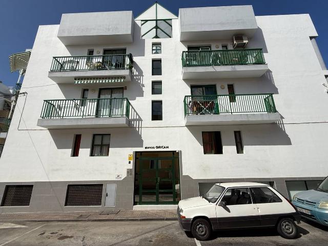 Piso en venta en Guía de Isora, Canarias