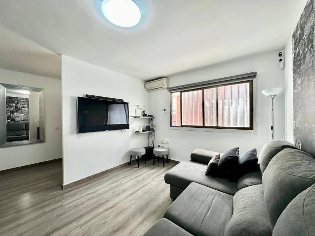 Piso en venta en Guía de Isora, Canarias
