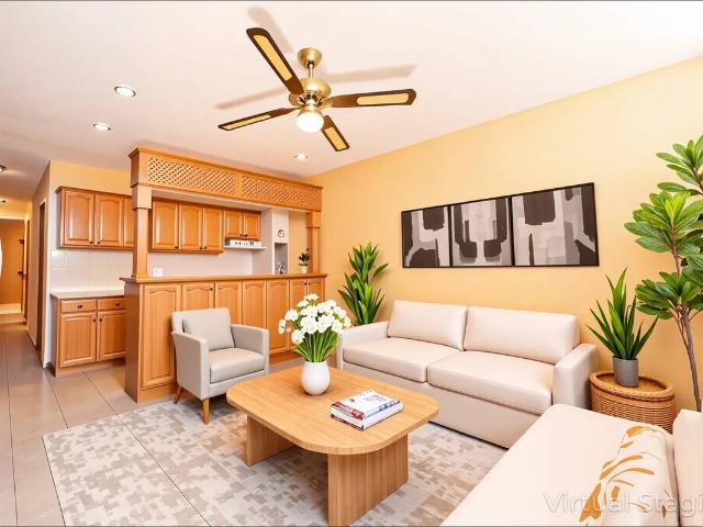 Piso en venta en Guía de Isora, Canarias