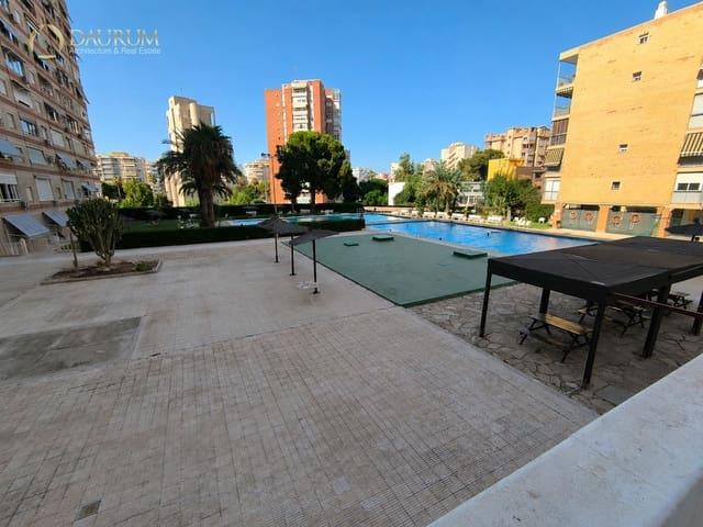 Piso en venta en l'Alacantí, Valencia
