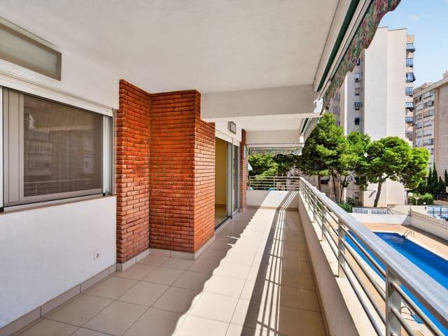 Piso en venta en l'Alacantí, Valencia