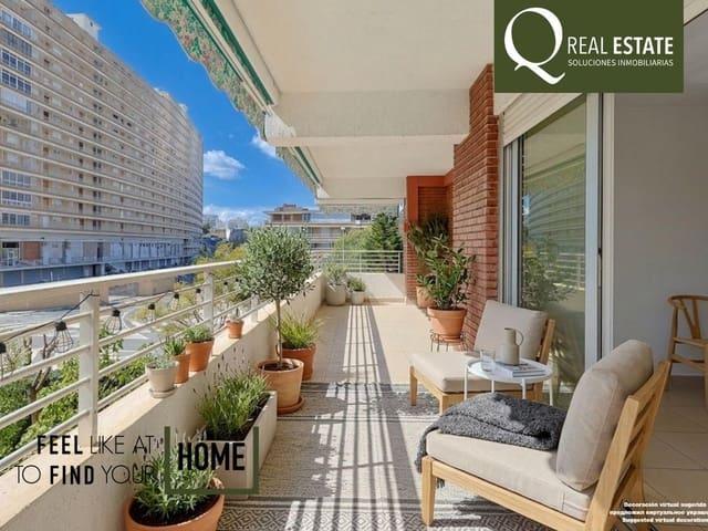 Piso en venta en l'Alacantí, Valencia