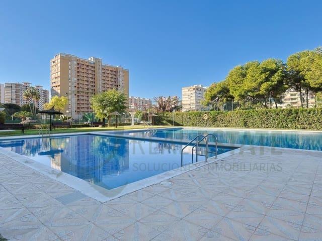 Piso en venta en l'Alacantí, Valencia