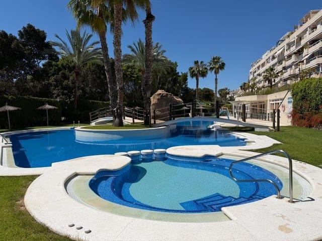 Piso en venta en l'Alacantí, Valencia