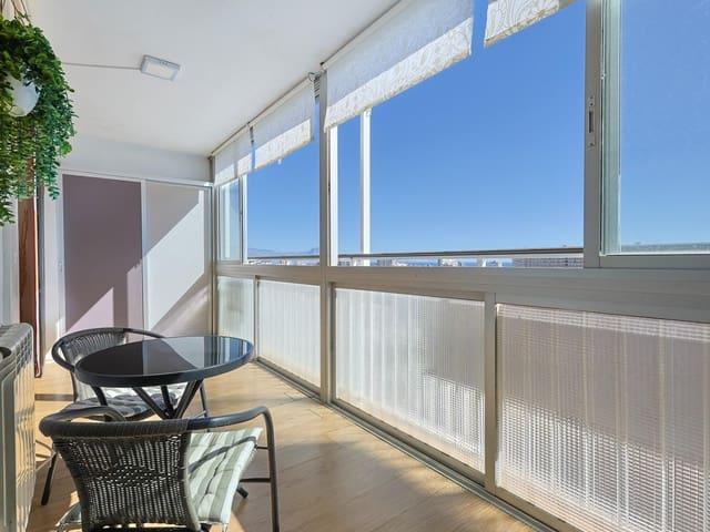 Piso en venta en l'Alacantí, Valencia