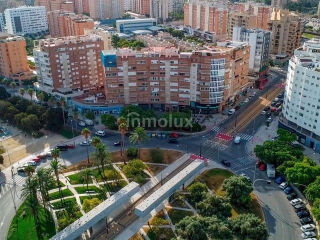 Piso en venta en la Platja de Sant Joan, San Juan De Alicante