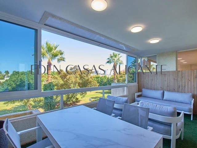 Piso en venta en l'Alacantí, Valencia