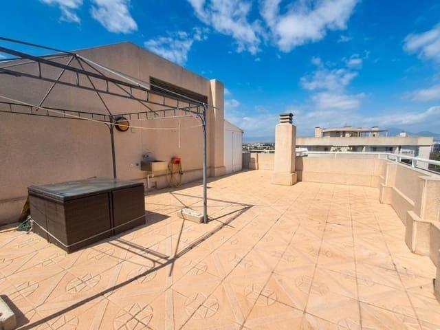 Piso en venta en l'Alacantí, Valencia