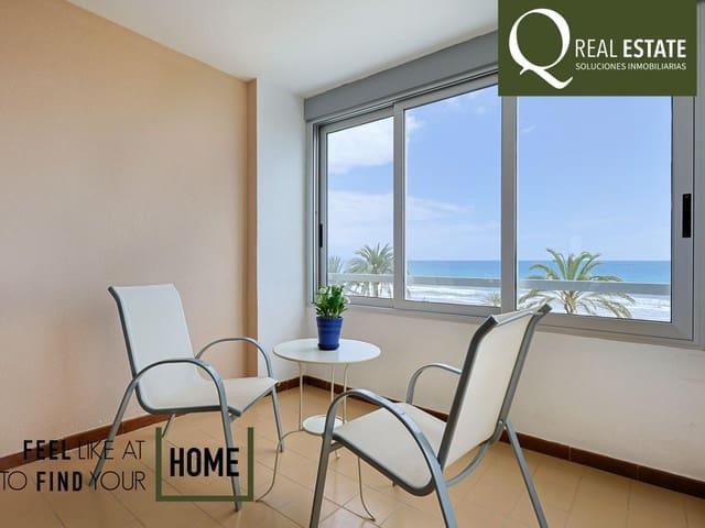 Piso en venta en l'Alacantí, Valencia